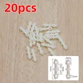 20pcs F