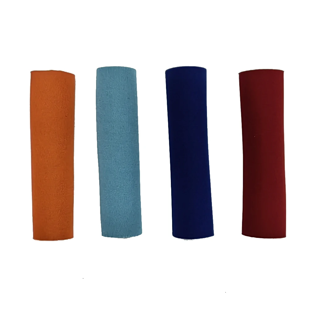 2 uds. Empuñaduras cómodas negras Paddle Creek Kayak botes en remo bateau accesorios de goma inflables isla de deportes acuáticos marinos - imagen 4