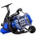 SFL10000