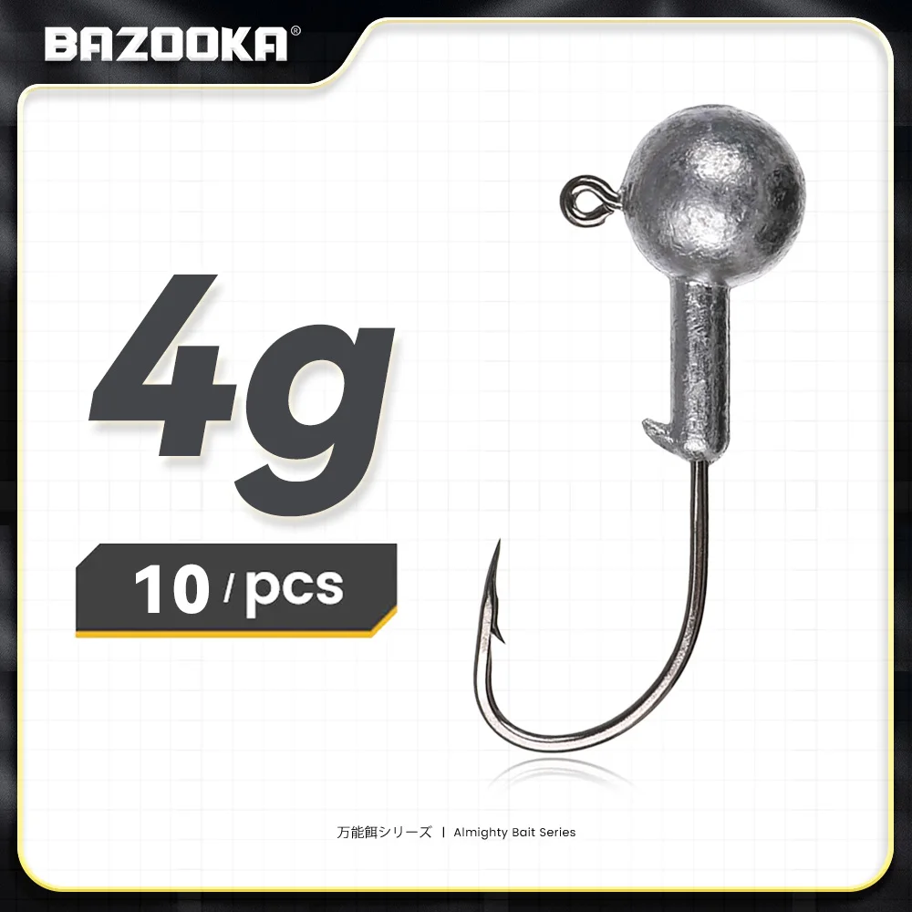ZZQTG-10p-4g