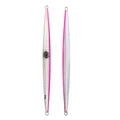 B 80g Pink