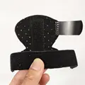 black-breathable