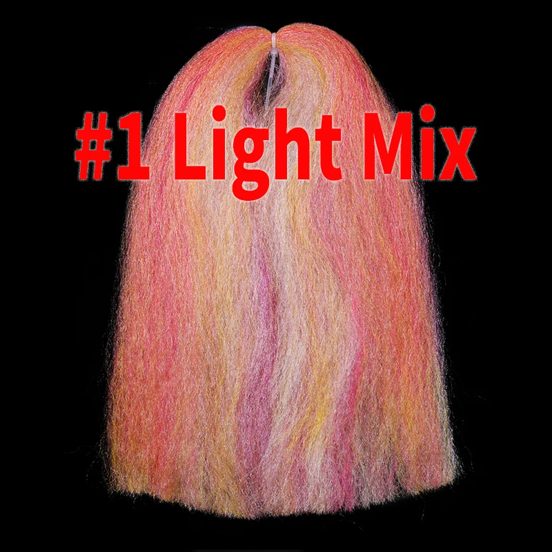 1PC C1 Light Mix