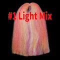 1PC C1 Light Mix