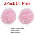 2Bag Lt Pink