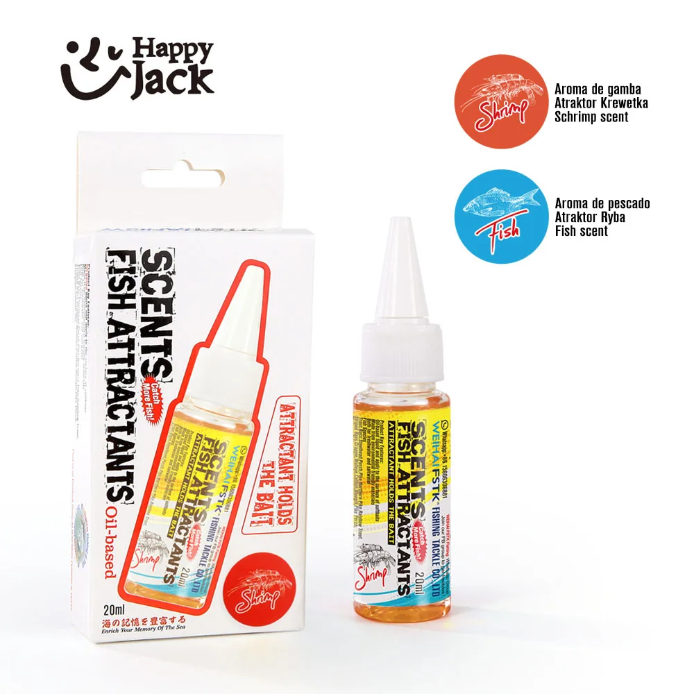 2025 atrayentes para pesca aromatizante adictivo para Softaits artificiales aroma carpa pesca lubina señuelo pesca cebo esencia señuelo - imagen 2