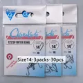 size14-30pcs-3packs