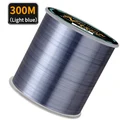 300m-gray
