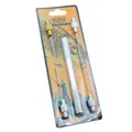 carp tool set