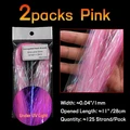 2packs pink