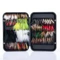 80pcs with box
