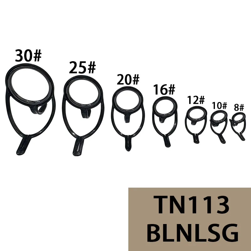 TN113 BLNLSG