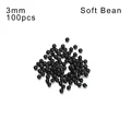 Soft Bean-3mm
