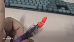 Imagen de reseña 2