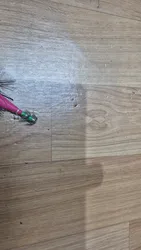 Imagen de reseña 1