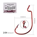 Talla 2 0 - rojo