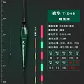 Y-D03