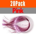 20packs pink