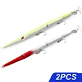 EF 2Pcs
