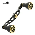 Black-Gold