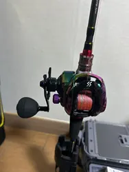 Imagen de reseña 2