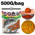 500G