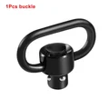 1PCS QD Buckle A