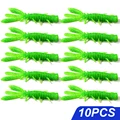 10pcs G
