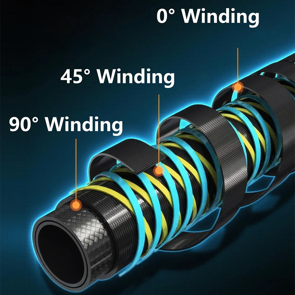 Caña de pescar con señuelo de fibra de carbono plateada, caña giratoria y fundida UL ultraligera de 2 secciones, herramienta para caña de pescar de lubina y carpa de truco, 1,5/1,68 m - imagen 2