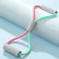pink-green
