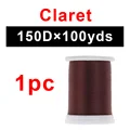 Claret 150DX100yds