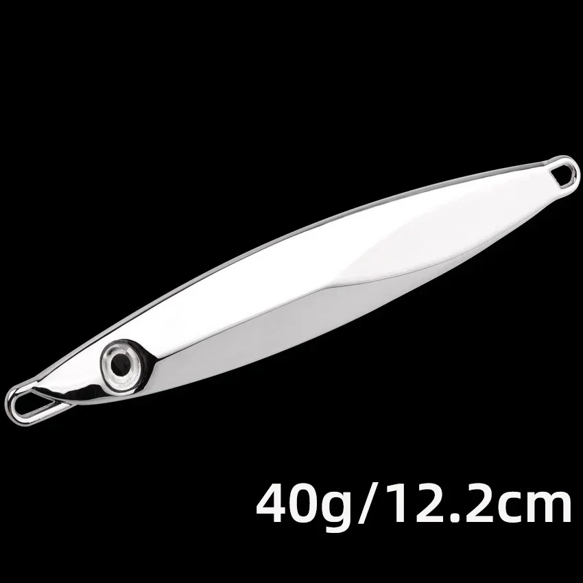 40g-without hook