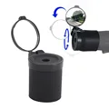 32-36mm Diameter
