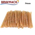 54mm 30pcs