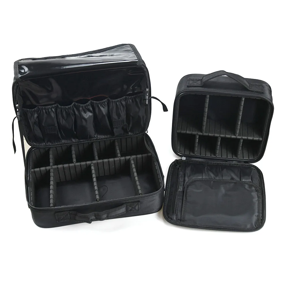 Bolsa Oxford impermeable para aparejos de pesca - imagen 3