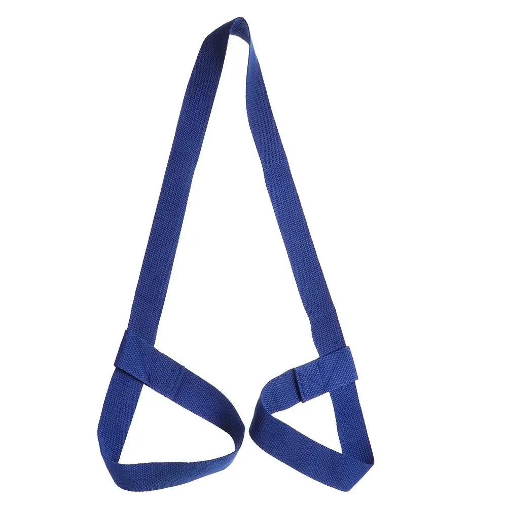Correa de hombro para esterilla de yoga Sling Carrier - imagen 2
