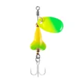 Treble Hook-E