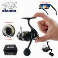 glasses Fishing line