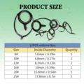 12psc without box