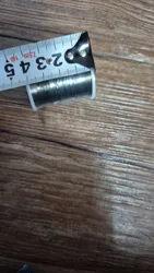 Imagen de reseña 2