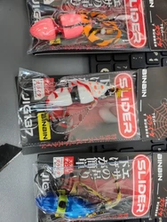 Imagen de reseña 1