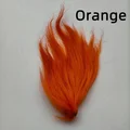 1pc Orange
