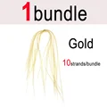 1bundle Gold