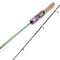 Spinning Rod