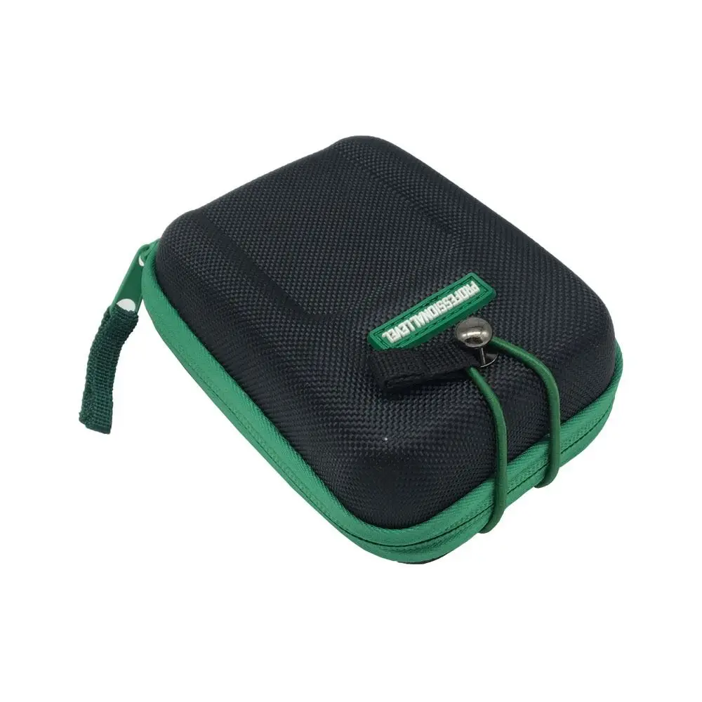 Bolsa de almacenamiento EVA, bolsa de transporte rígida deportiva, telémetro de Golf, bolsas de Golf, caja de almacenamiento para telémetro, estuche para telémetro de Golf - imagen 2