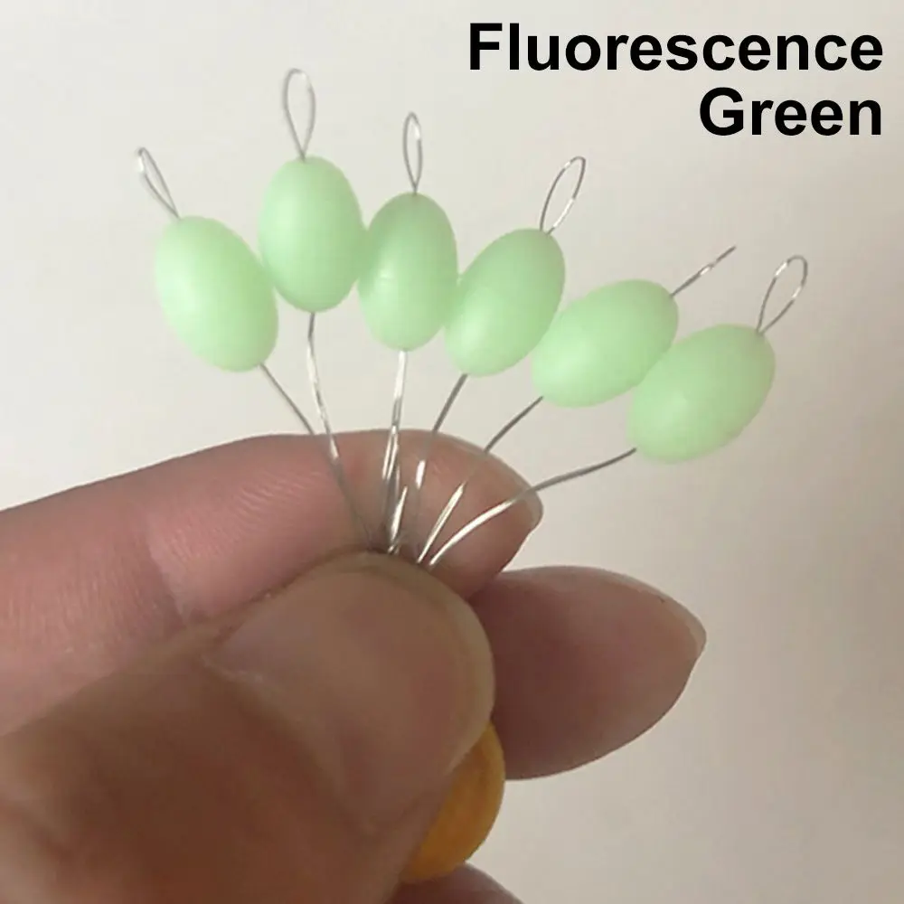 fluorescence -12-16-