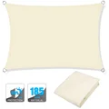 Beige Sail