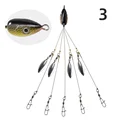 A-03NoBaits
