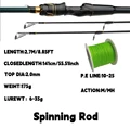 spinning2.7m