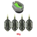 4pcs 60g